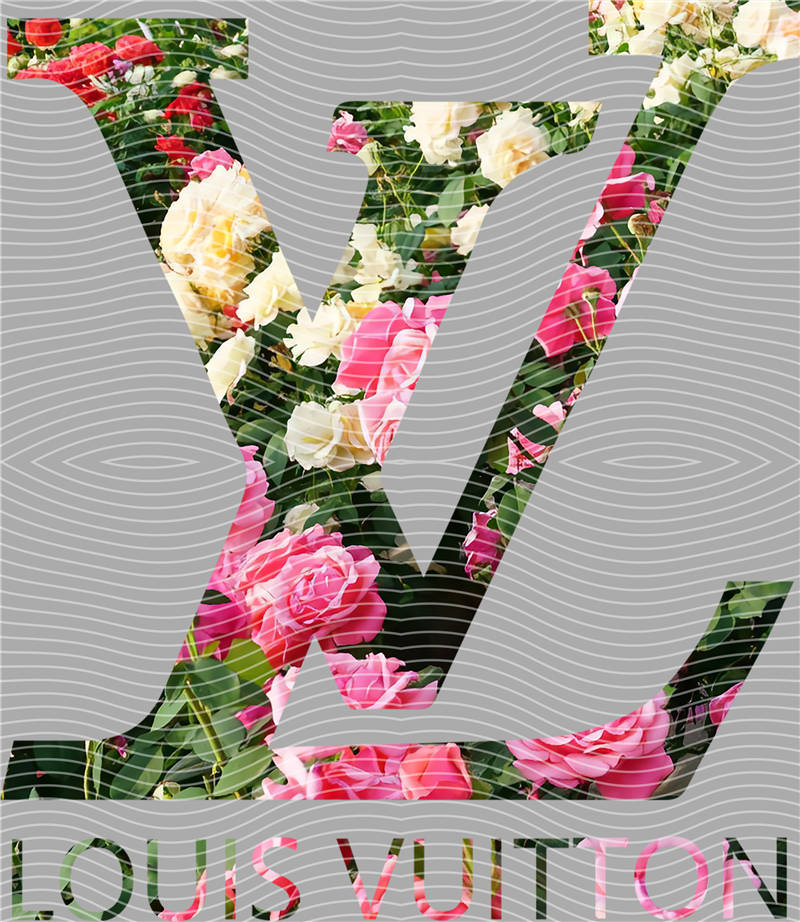 LV-LV 50